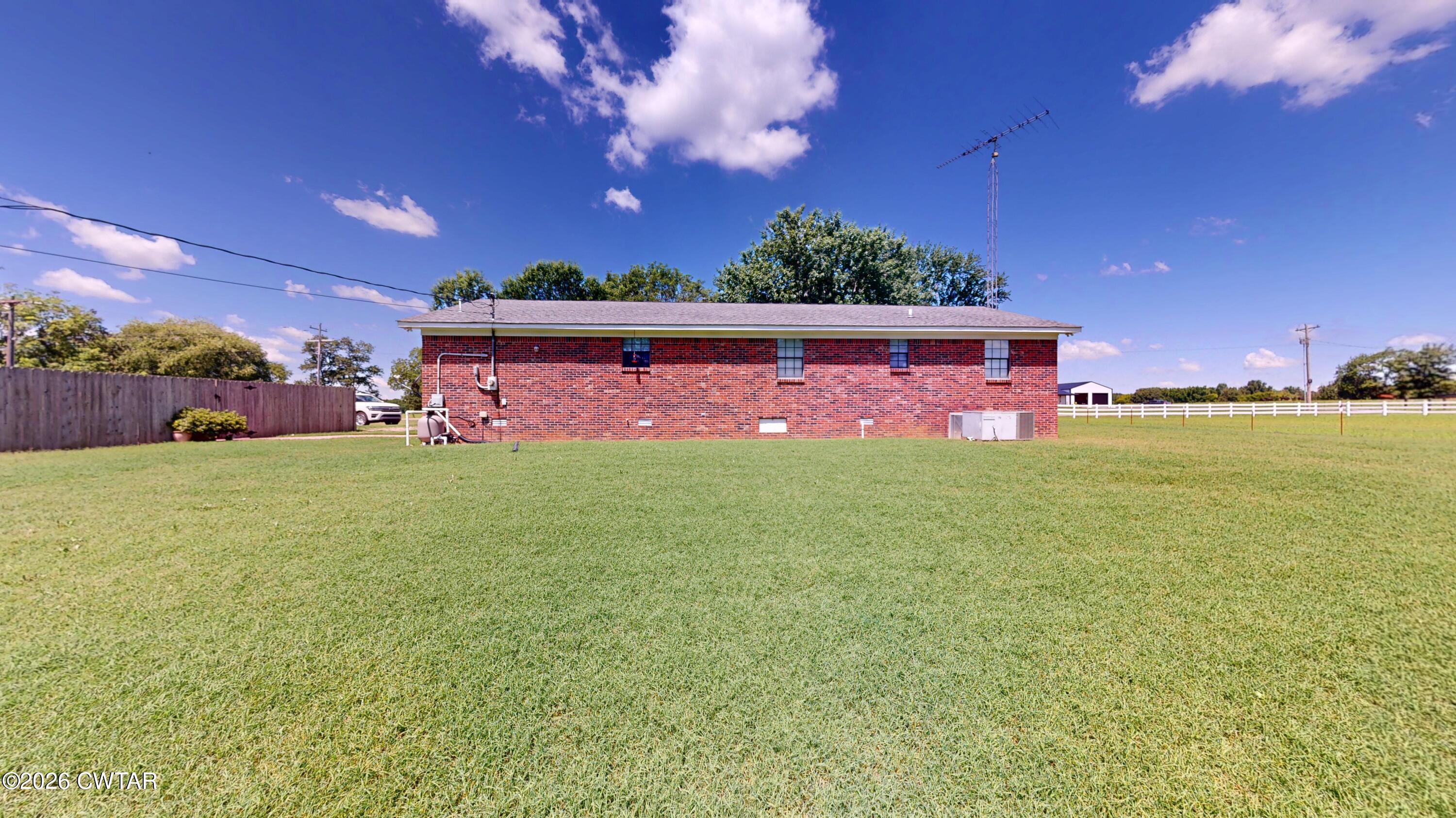 2704 Forrester Road Newbern, TN 38059 - Photo 19 of 24 2704-Forrester-Rd-06162026_140623