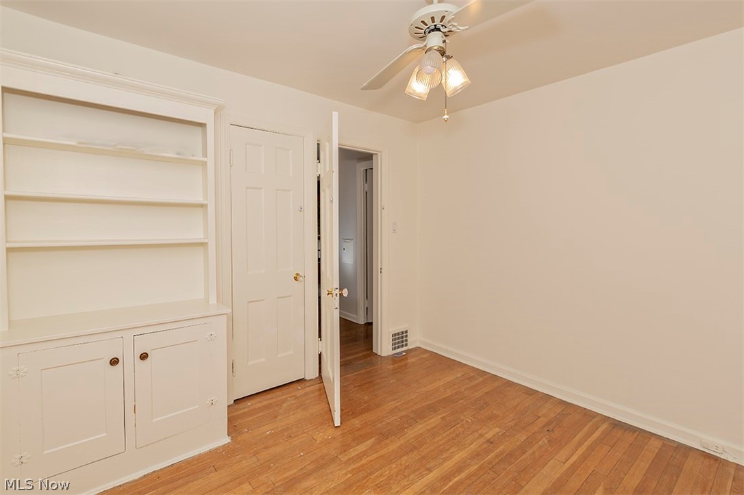 2624 Saybrook Road Cleveland, OH 44118 - Photo 27 of 34 Gallery Image 27