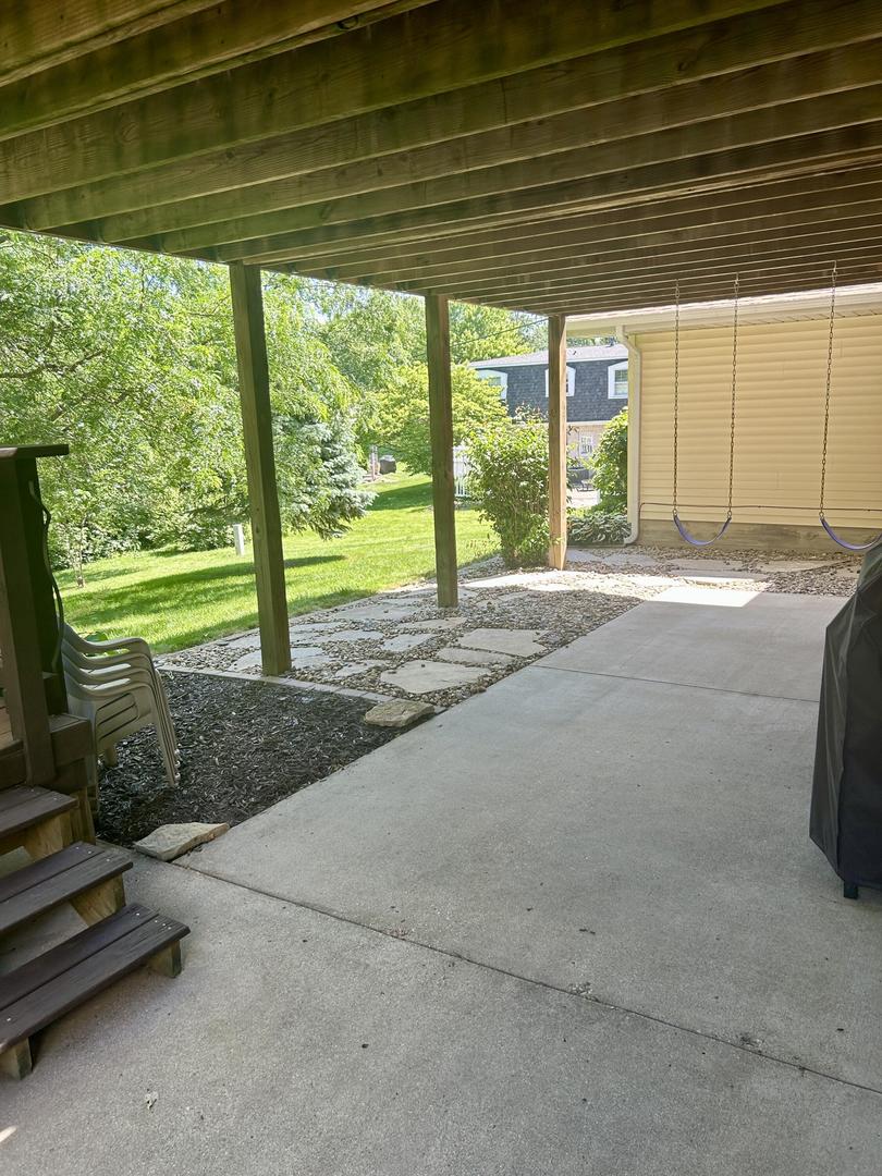 672 West Karen Drive Decatur, IL 62526 - Photo 30 of 45