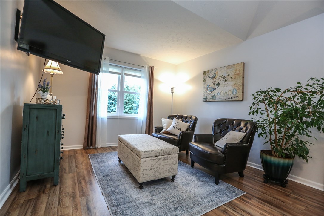 83 Angels Path Penfield, NY 14580 - Photo 22 of 36