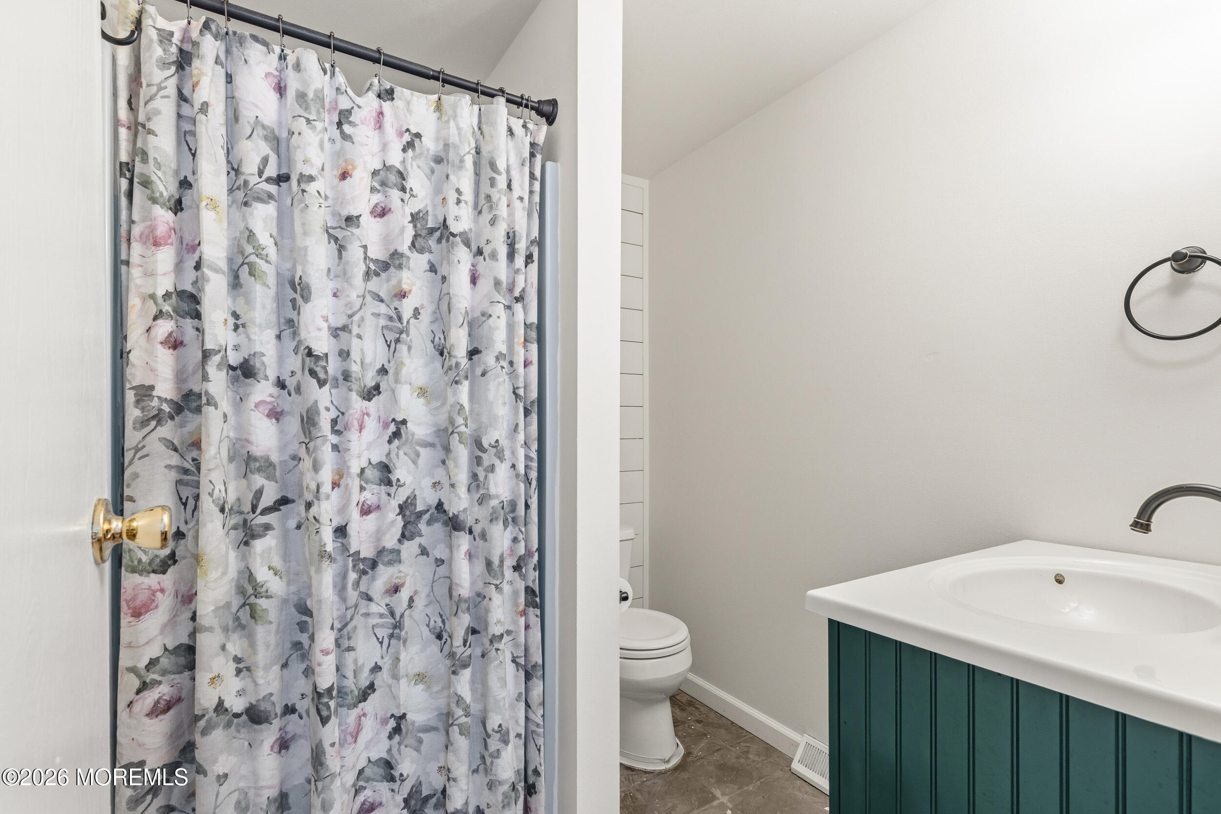 1407 Rogers Road Wall, NJ 07719 - Photo 12 of 31 primary bath