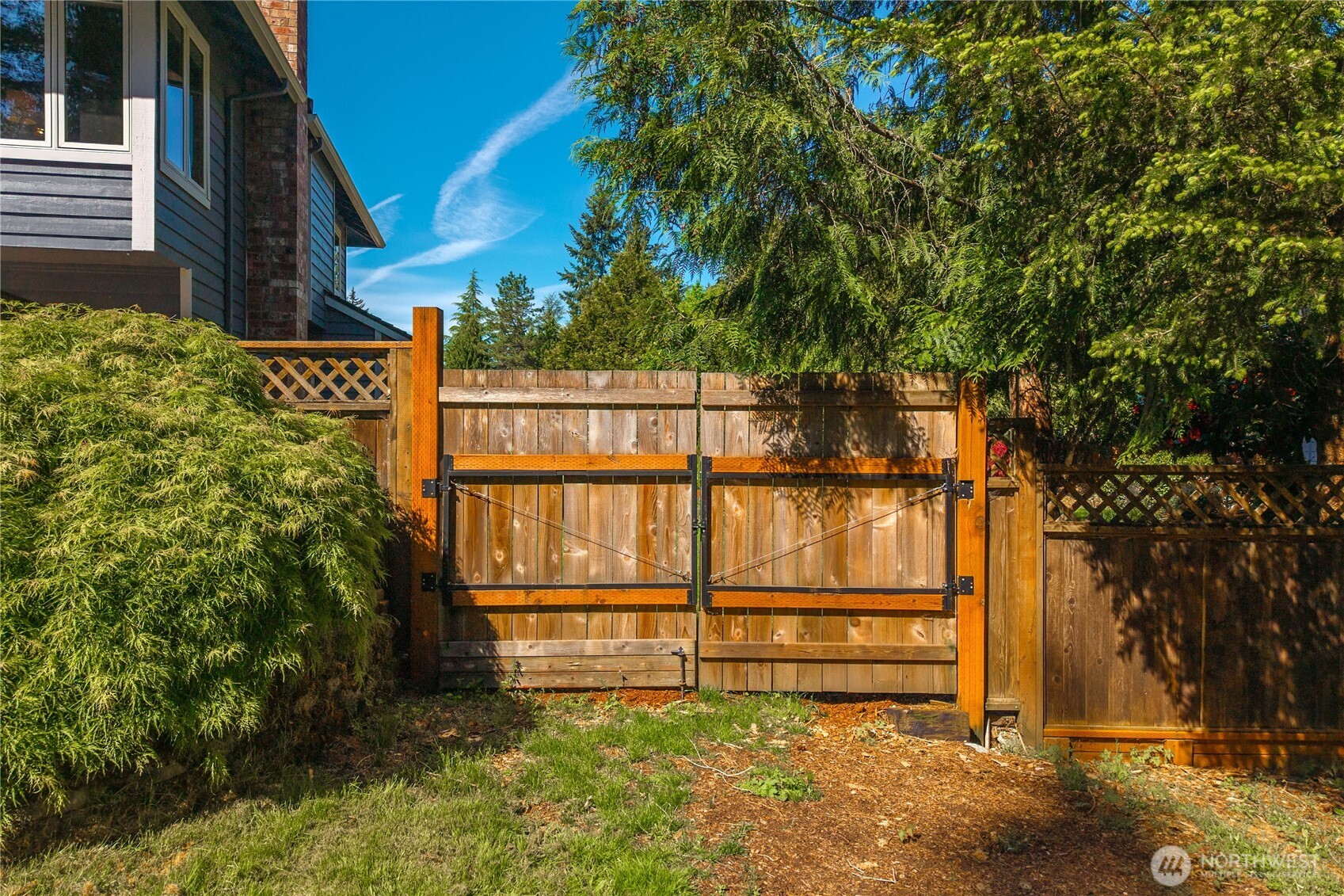22329 Southeast 244th Place Maple Valley, WA 98038 - Photo 30 of 36
