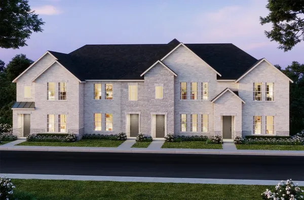 $425,390 | 1020 Stockton Drive, Allen, TX 75013