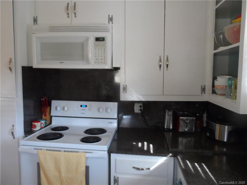 4855 Pittstown Road Hickory, NC 28602 - Photo 14 of 25 Gallery Image 14