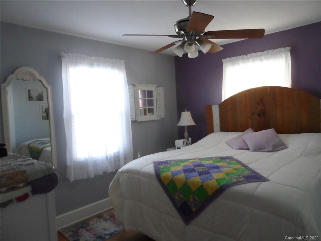 4855 Pittstown Road Hickory, NC 28602 - Photo 22 of 25 Gallery Image 22