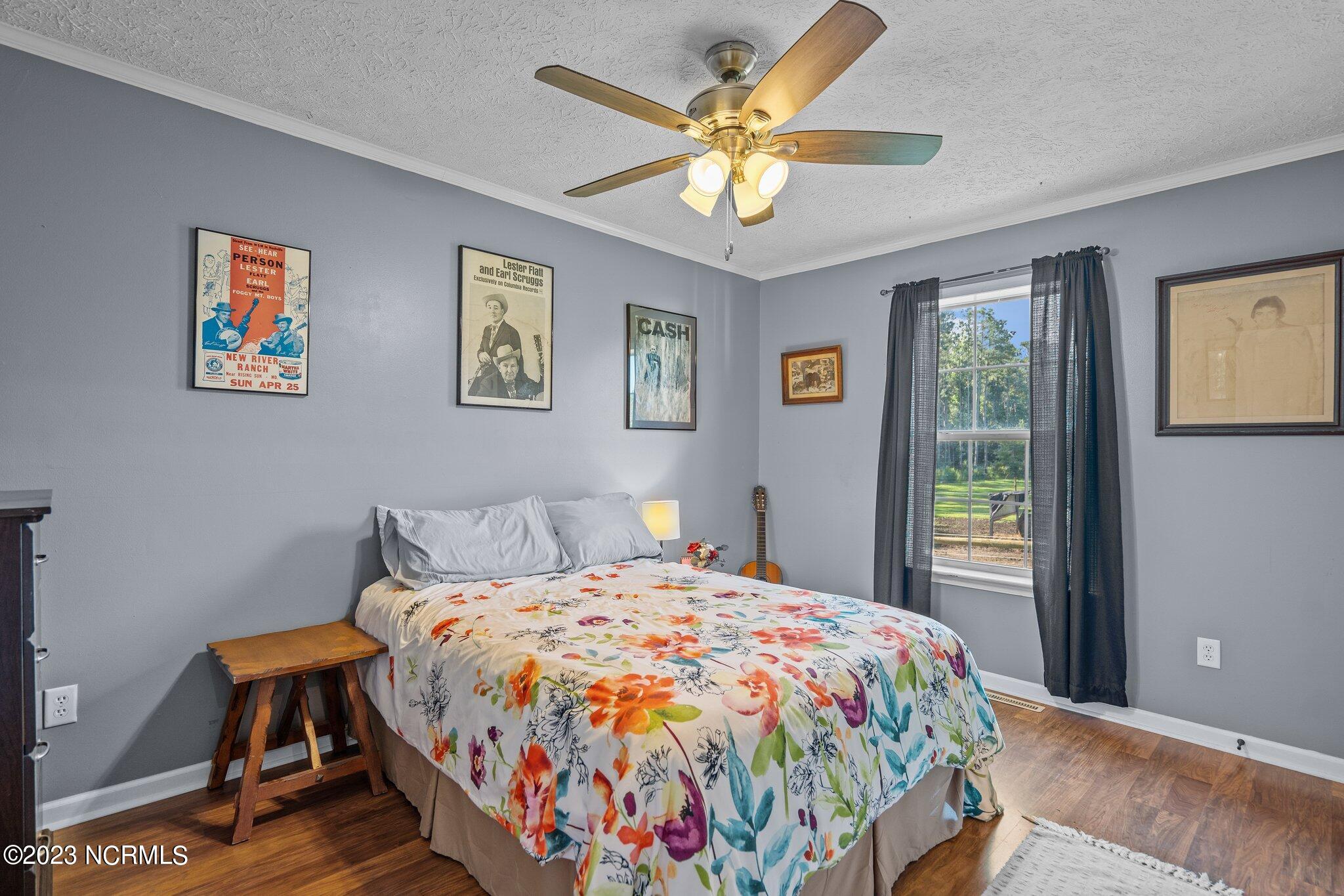 492 North Chubb Road Willard, NC 28478 - Photo 52 of 69 52-web-or-mls-DSC03756