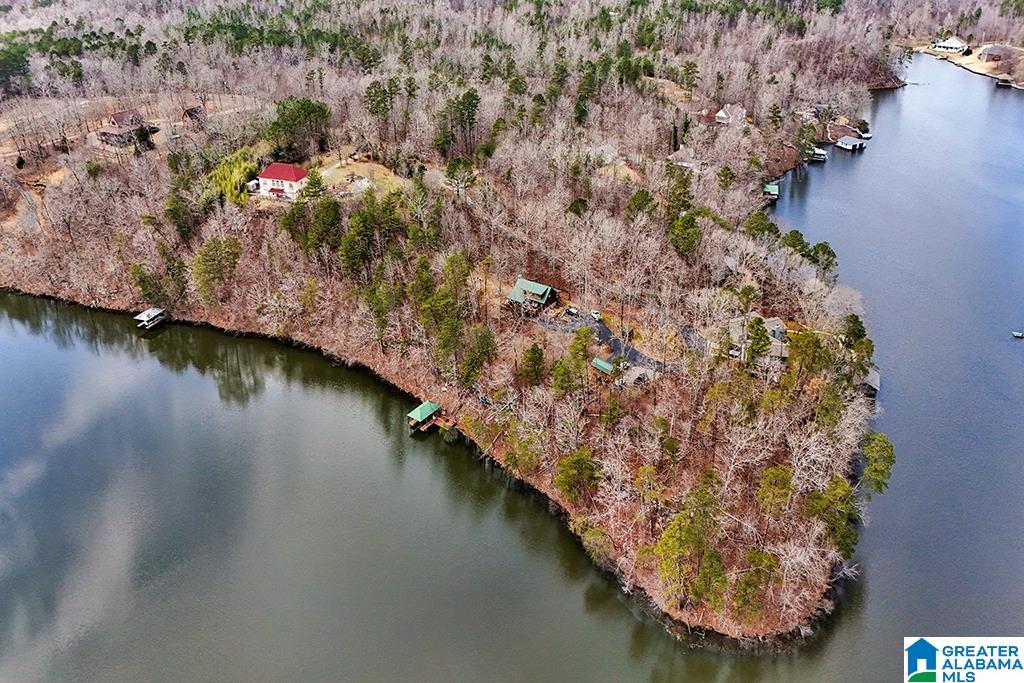 8 Coleman Circle, Unit 2 Oneonta, AL 35121 - Photo 24 of 25