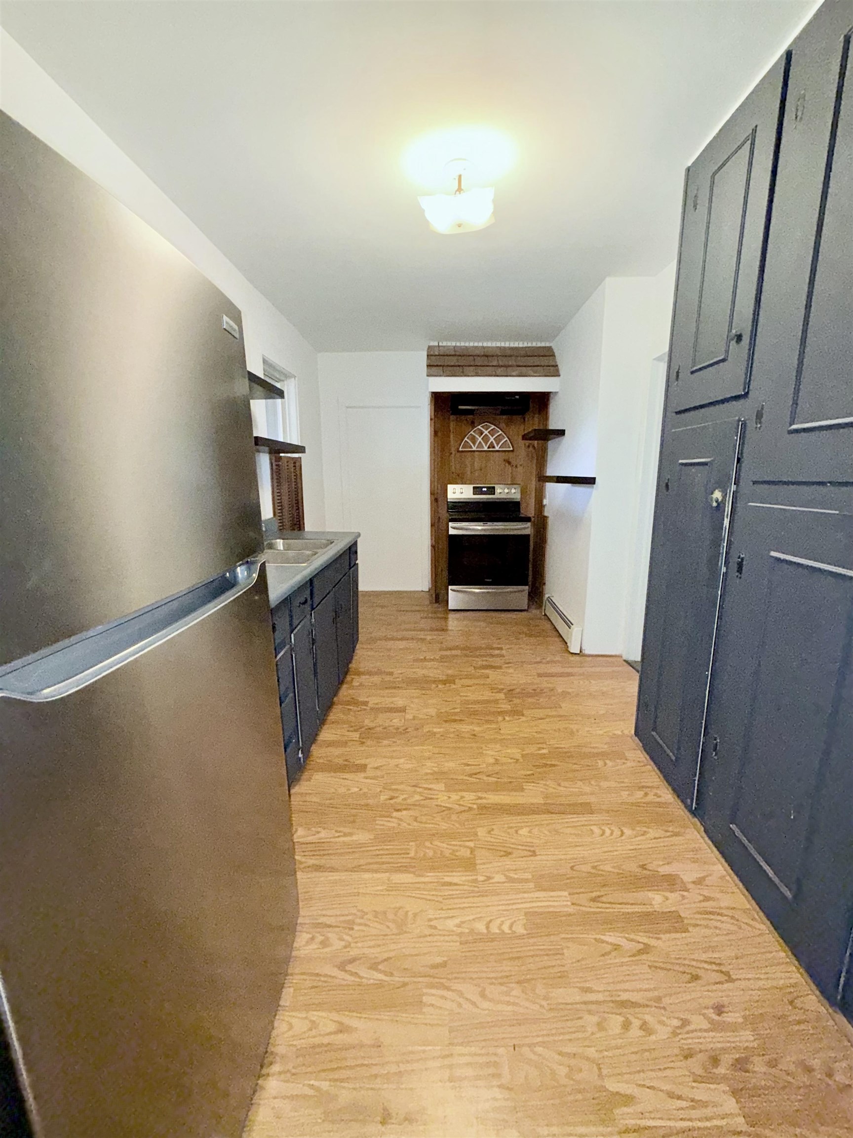 1417 Main Street Concord, VT 05824 - Photo 33 of 39