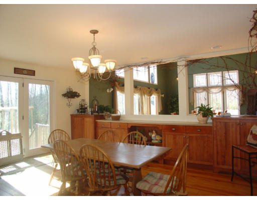 154 Williams Road Fitchburg, MA 01420 - Photo 7 of 26 Gallery Image 7