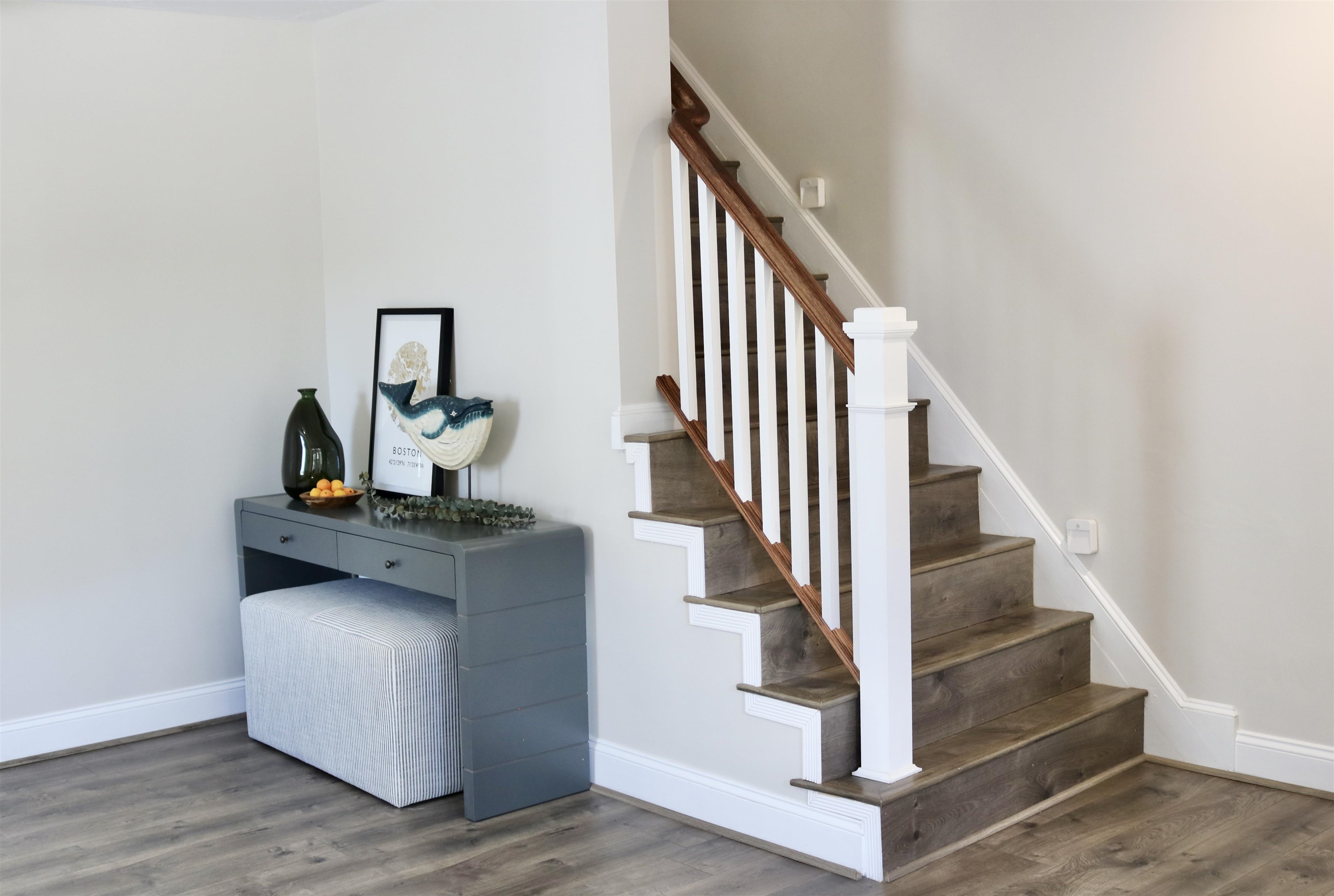 9 Charter Street Exeter, NH 03833 - Photo 11 of 25