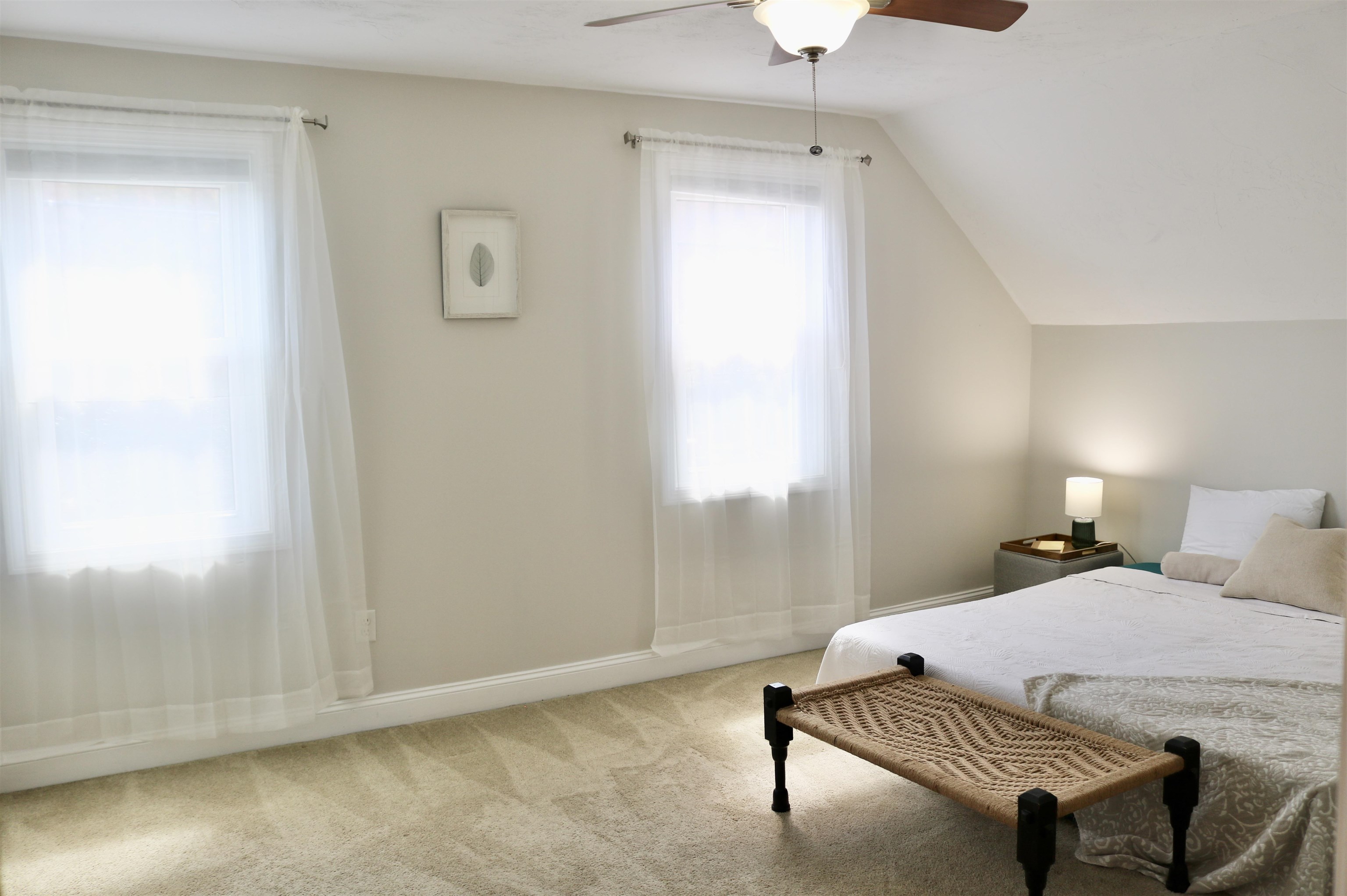 9 Charter Street Exeter, NH 03833 - Photo 12 of 25