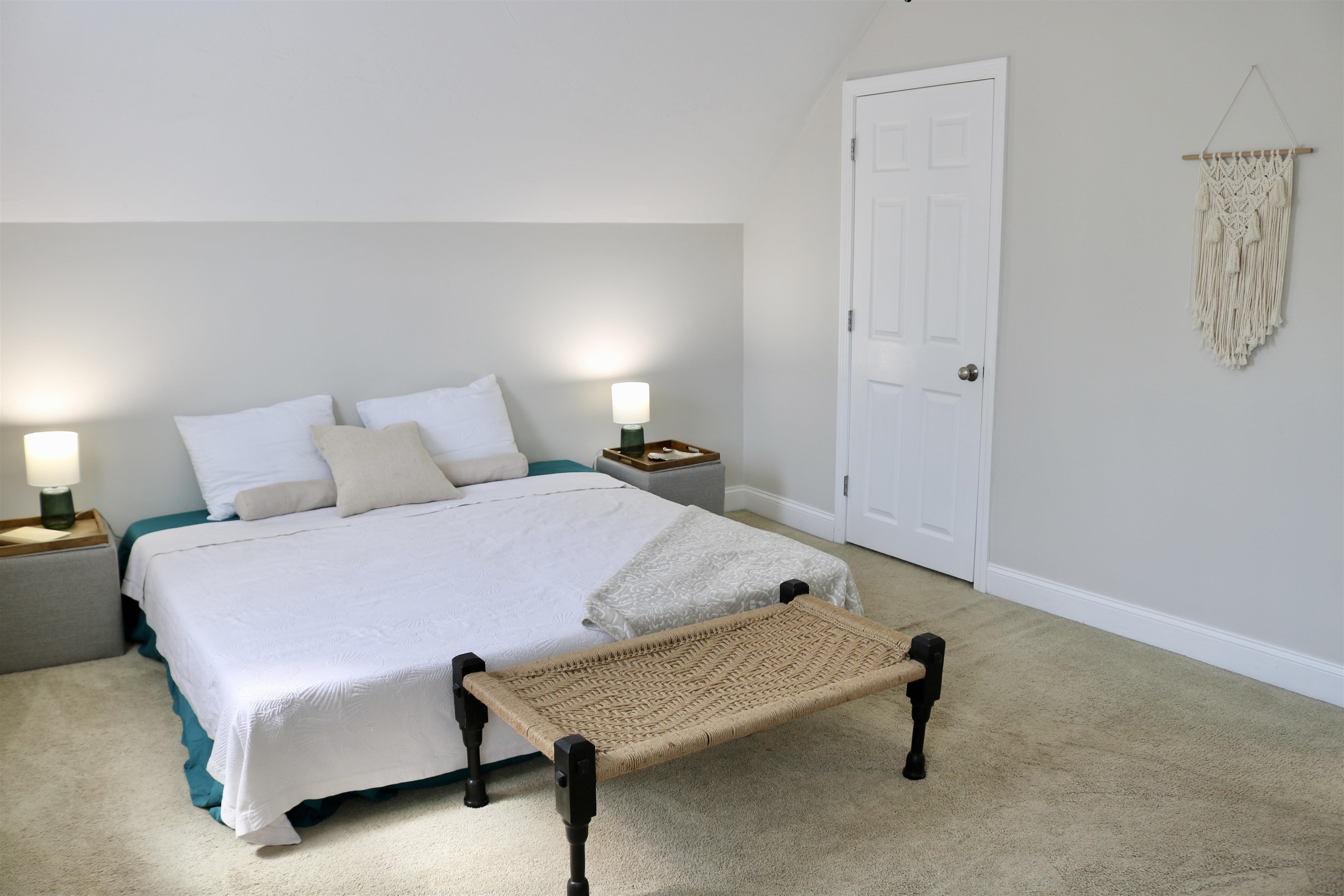 9 Charter Street Exeter, NH 03833 - Photo 13 of 25