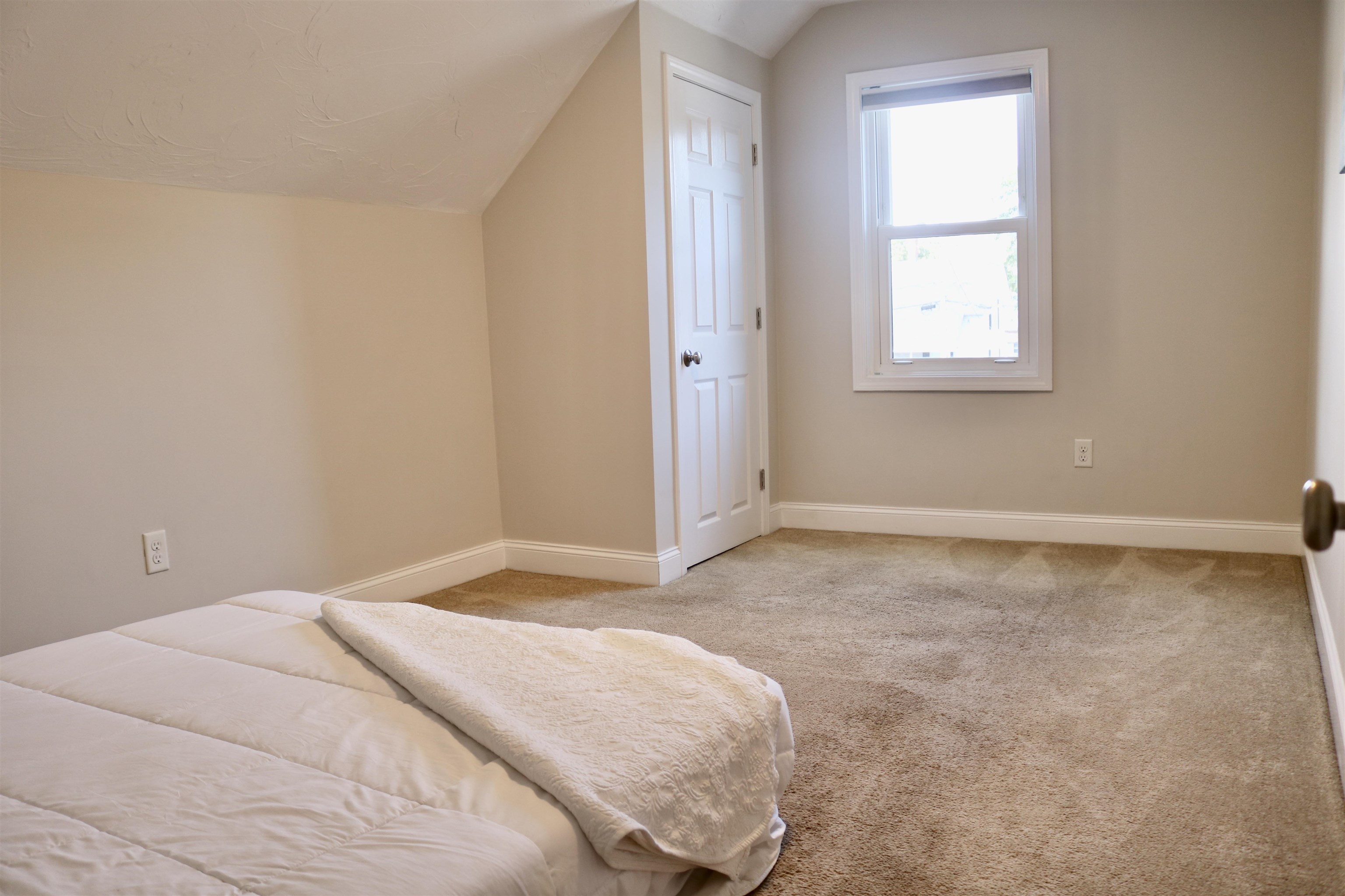 9 Charter Street Exeter, NH 03833 - Photo 15 of 25