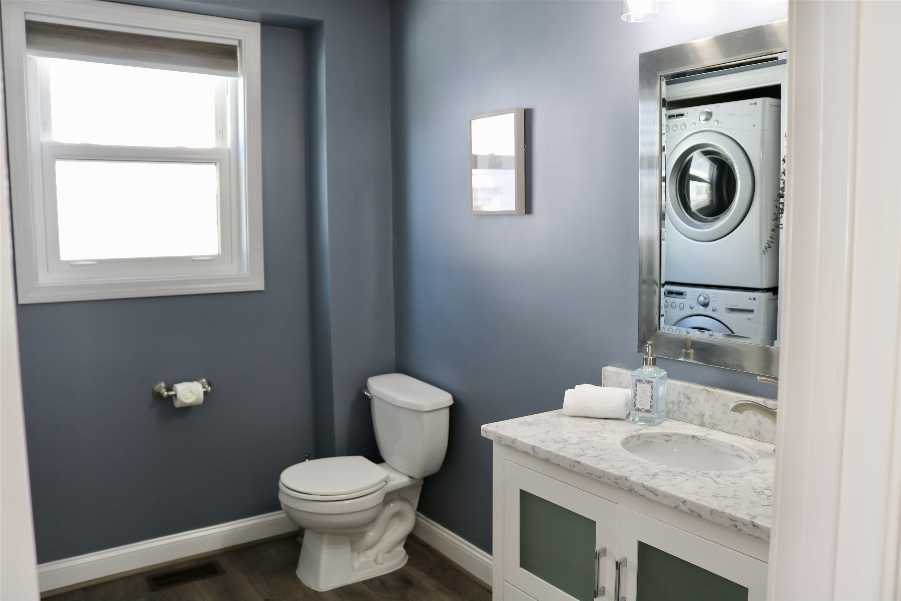 9 Charter Street Exeter, NH 03833 - Photo 16 of 25