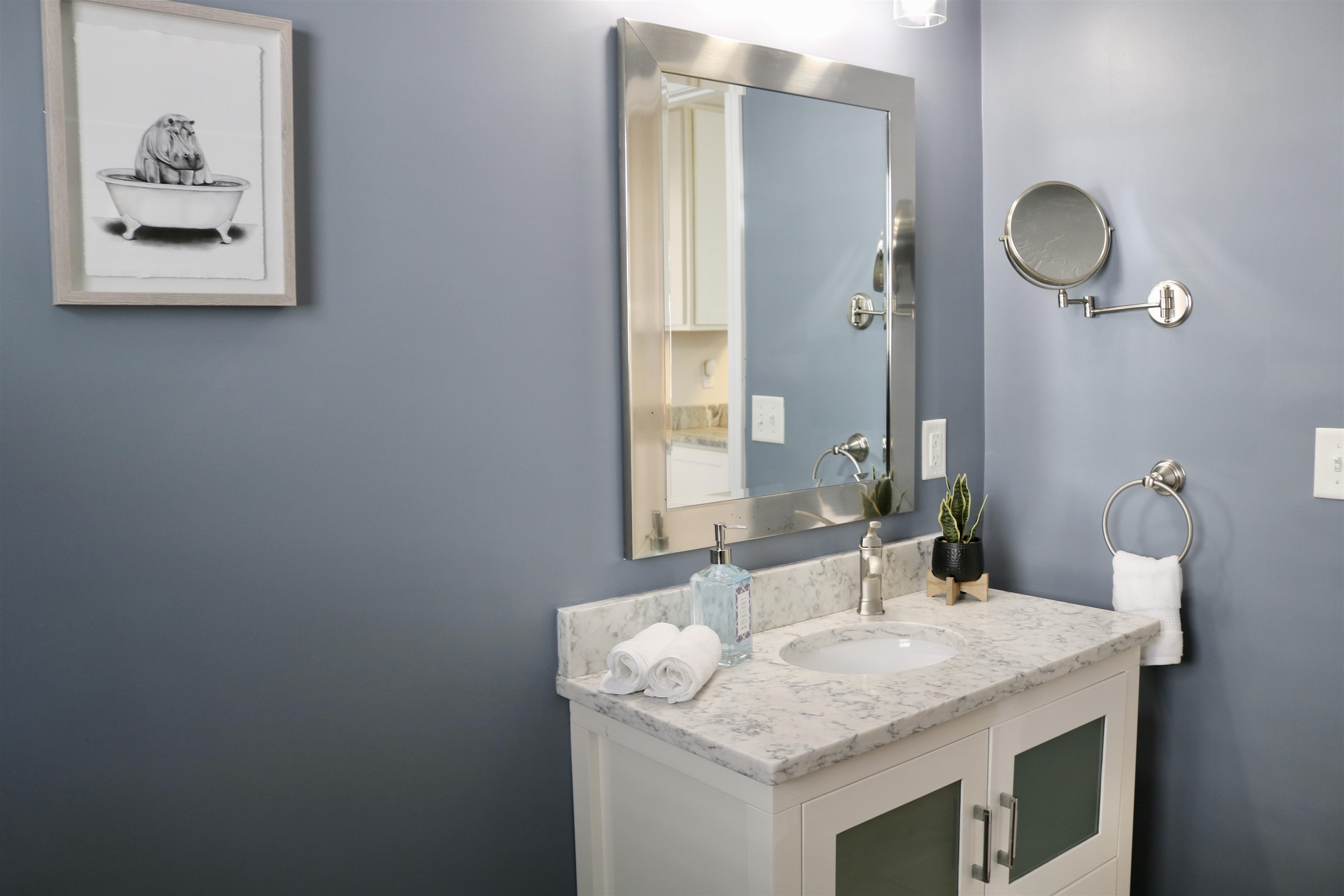 9 Charter Street Exeter, NH 03833 - Photo 17 of 25