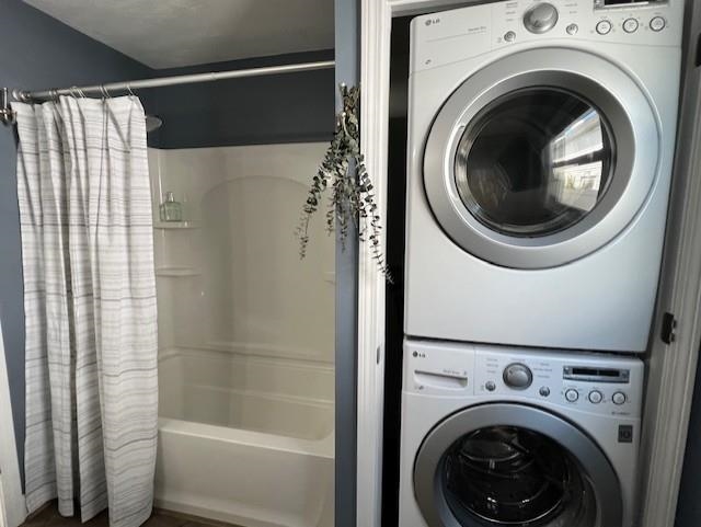 9 Charter Street Exeter, NH 03833 - Photo 18 of 25