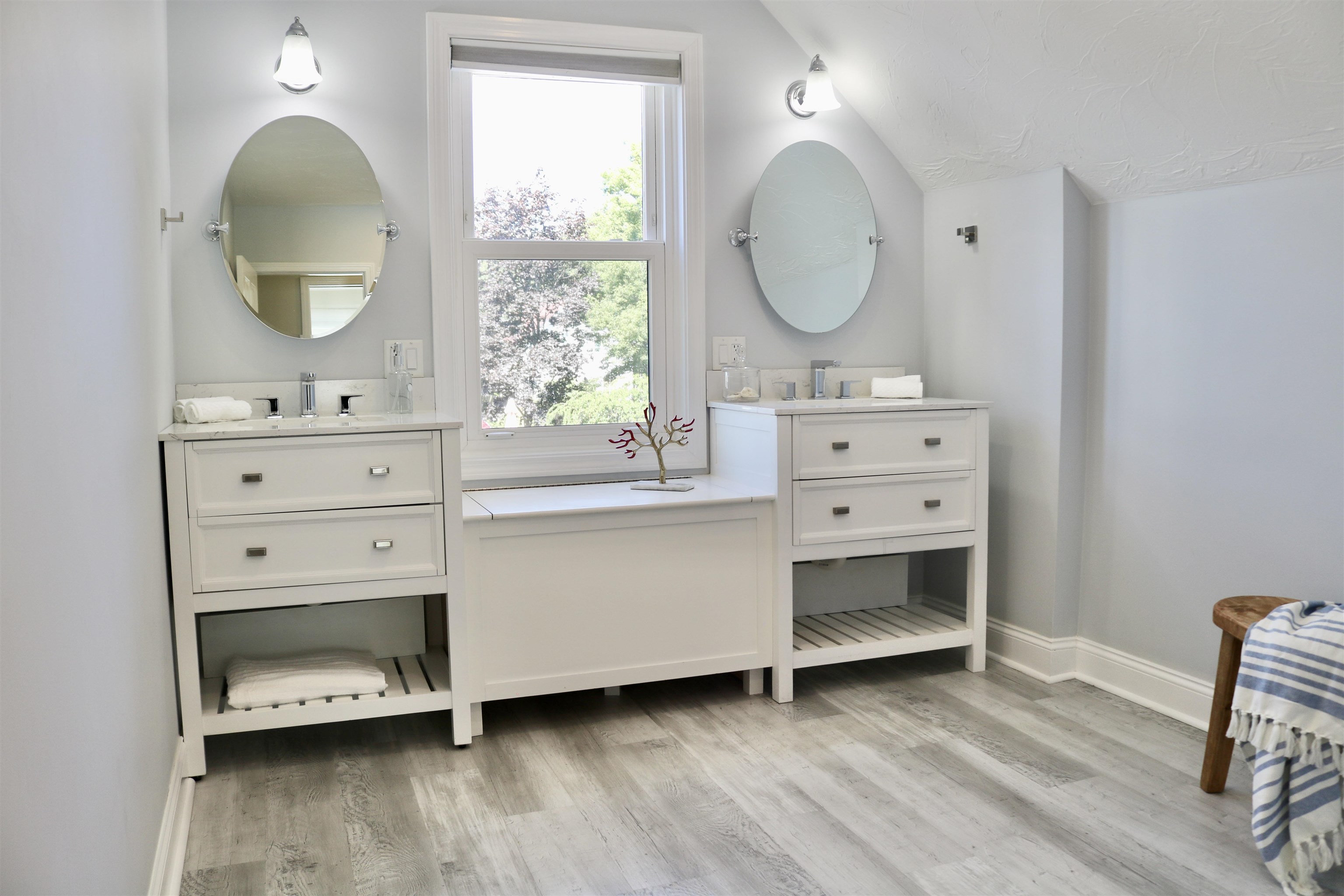 9 Charter Street Exeter, NH 03833 - Photo 19 of 25