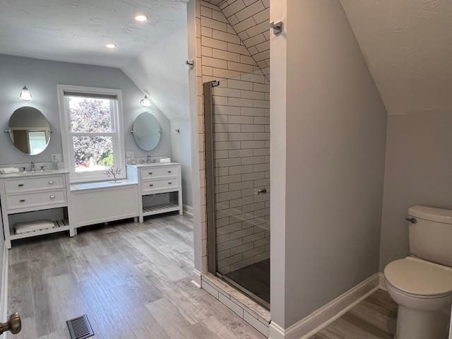 9 Charter Street Exeter, NH 03833 - Photo 20 of 25