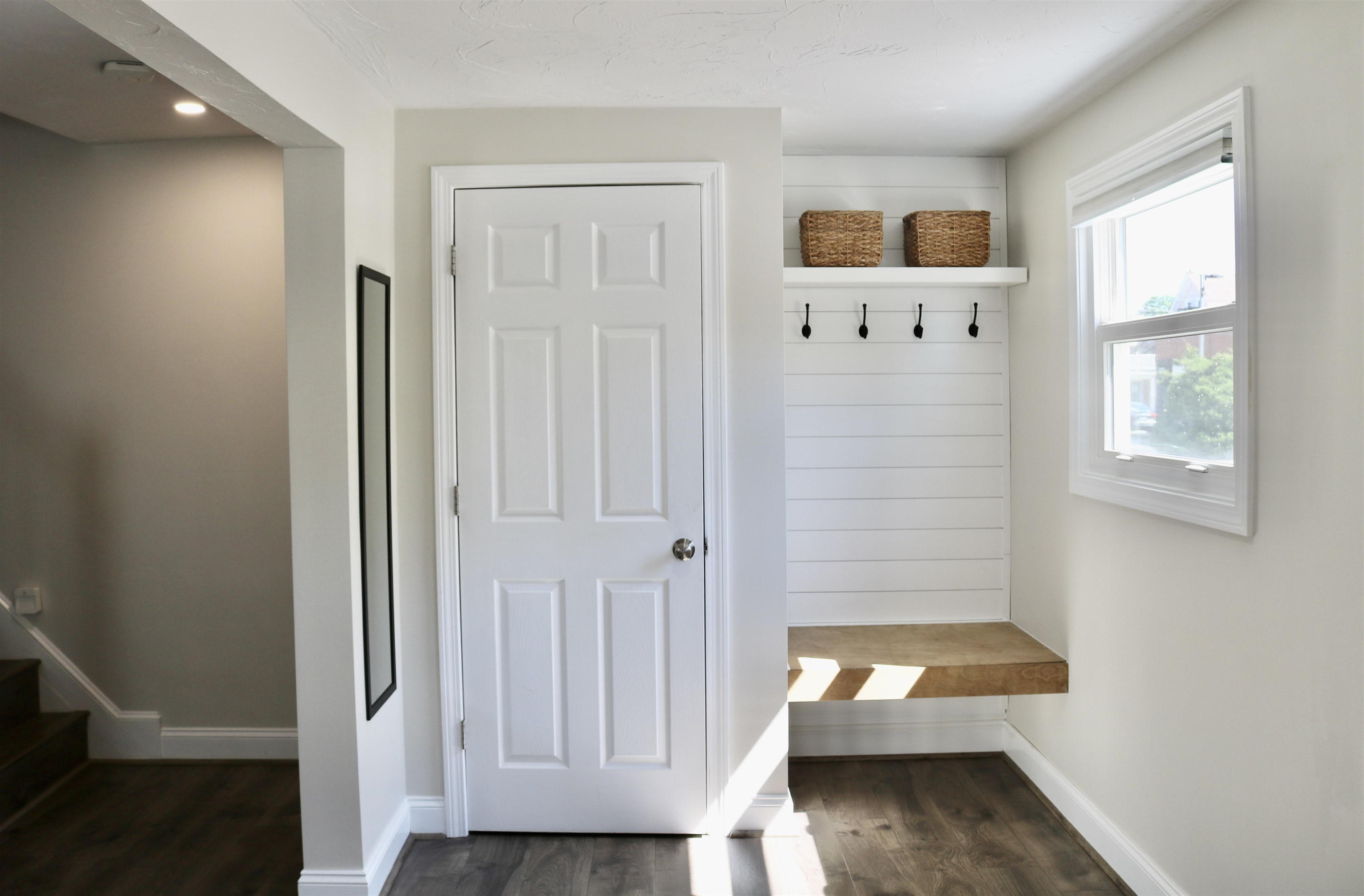 9 Charter Street Exeter, NH 03833 - Photo 2 of 25