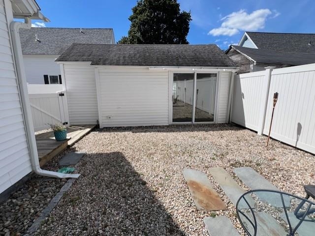 9 Charter Street Exeter, NH 03833 - Photo 22 of 25