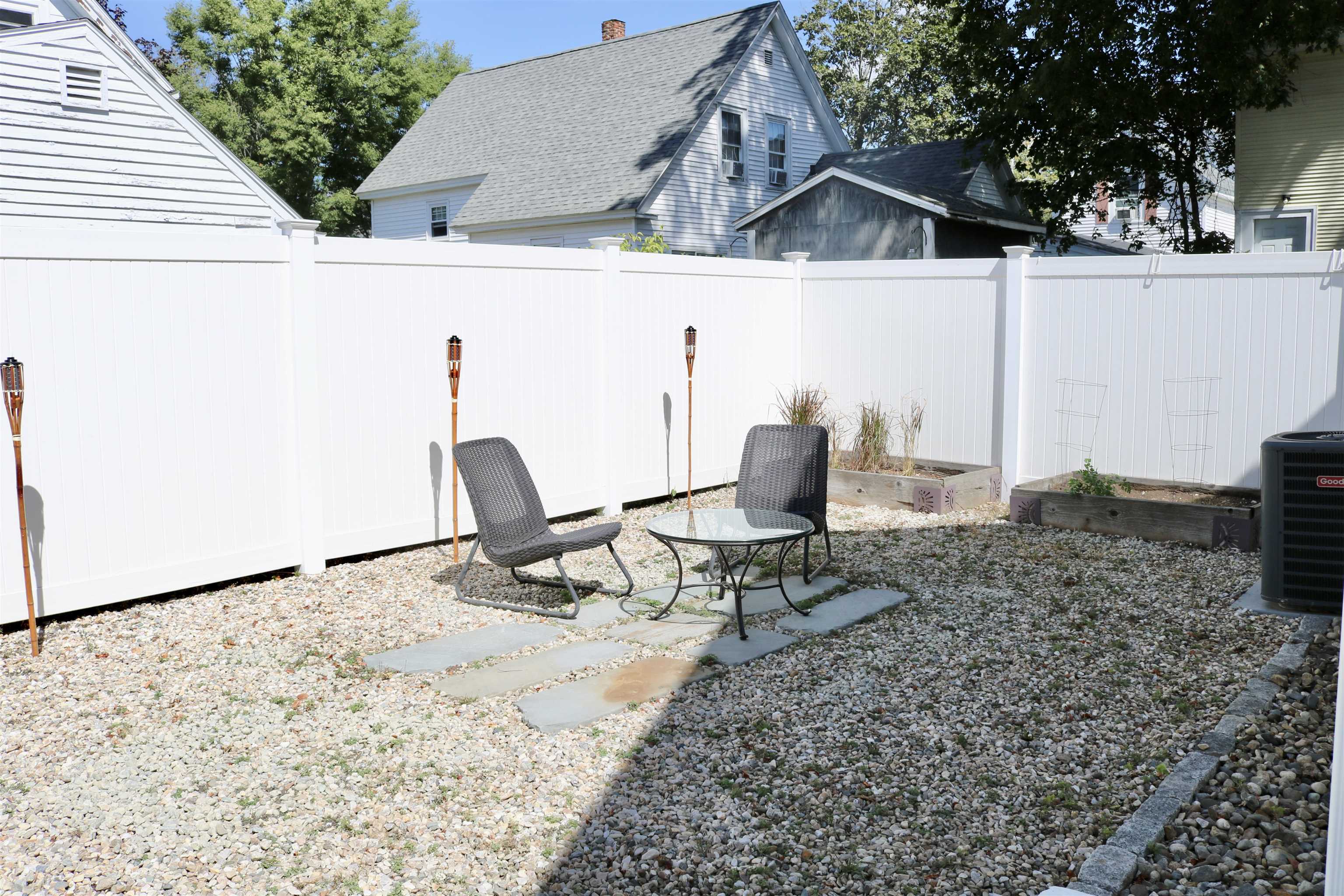 9 Charter Street Exeter, NH 03833 - Photo 23 of 25