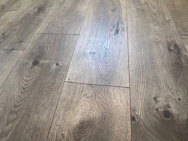 9 Charter Street Exeter, NH 03833 - Photo 24 of 25