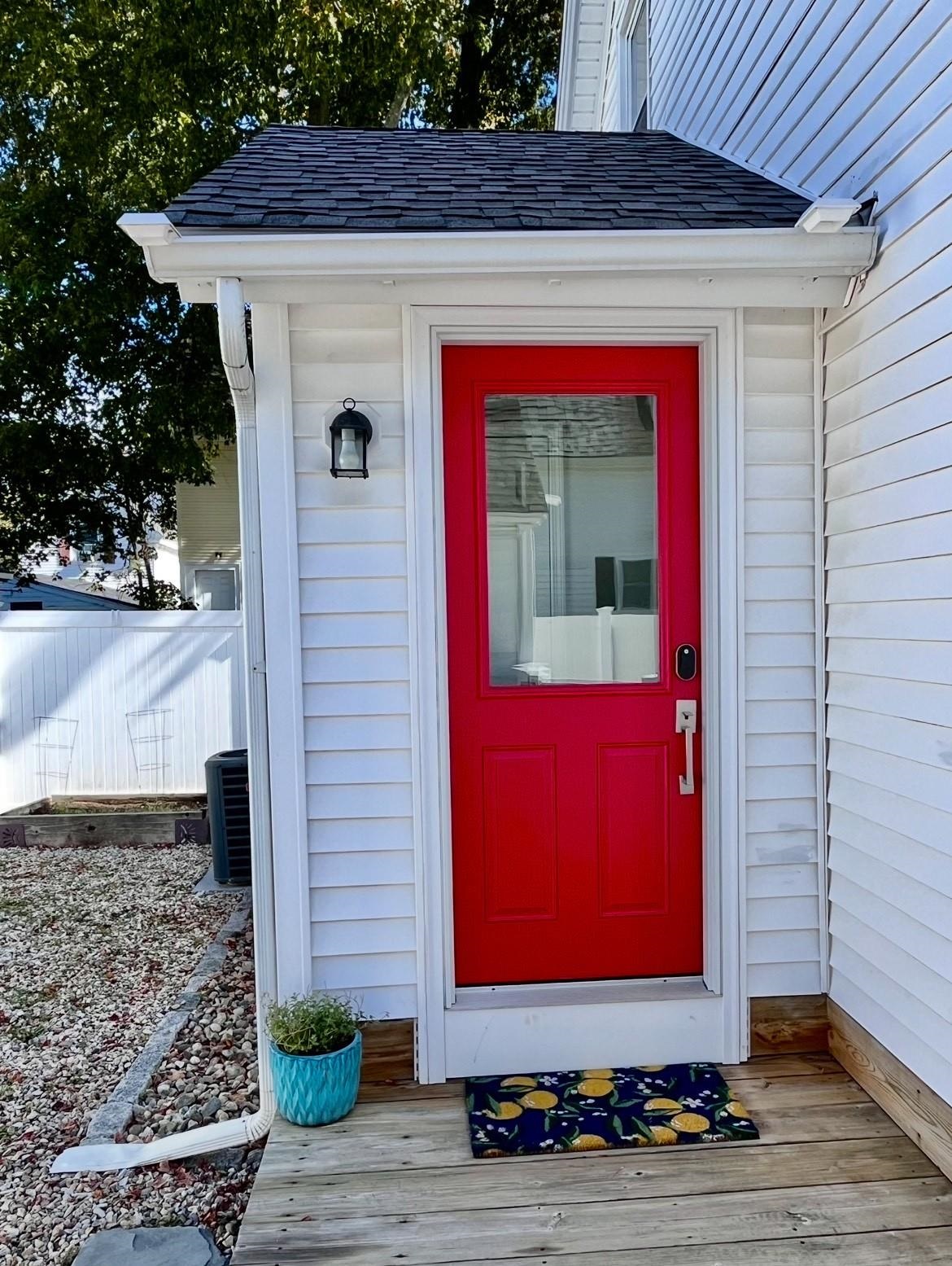 9 Charter Street Exeter, NH 03833 - Photo 25 of 25