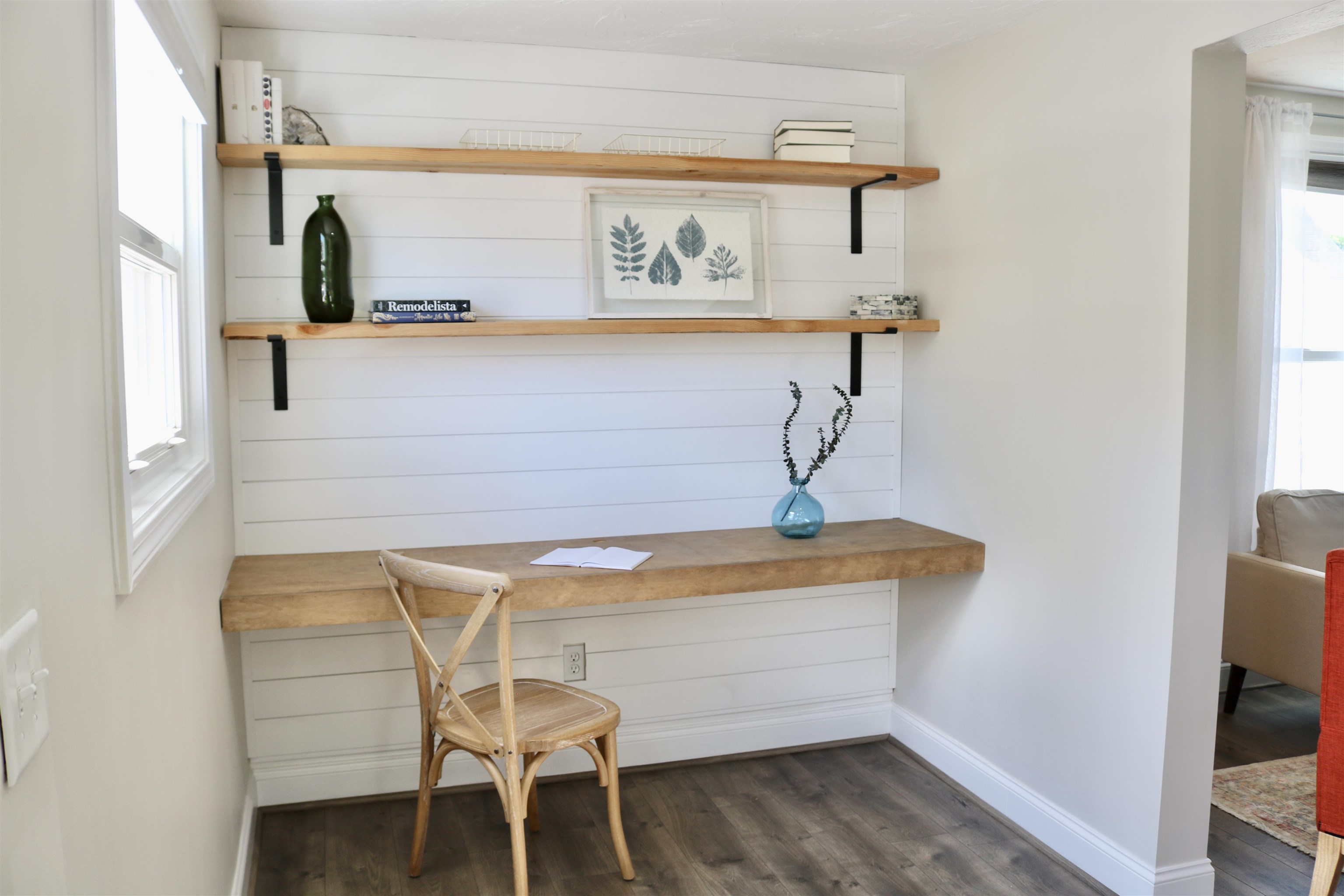 9 Charter Street Exeter, NH 03833 - Photo 3 of 25