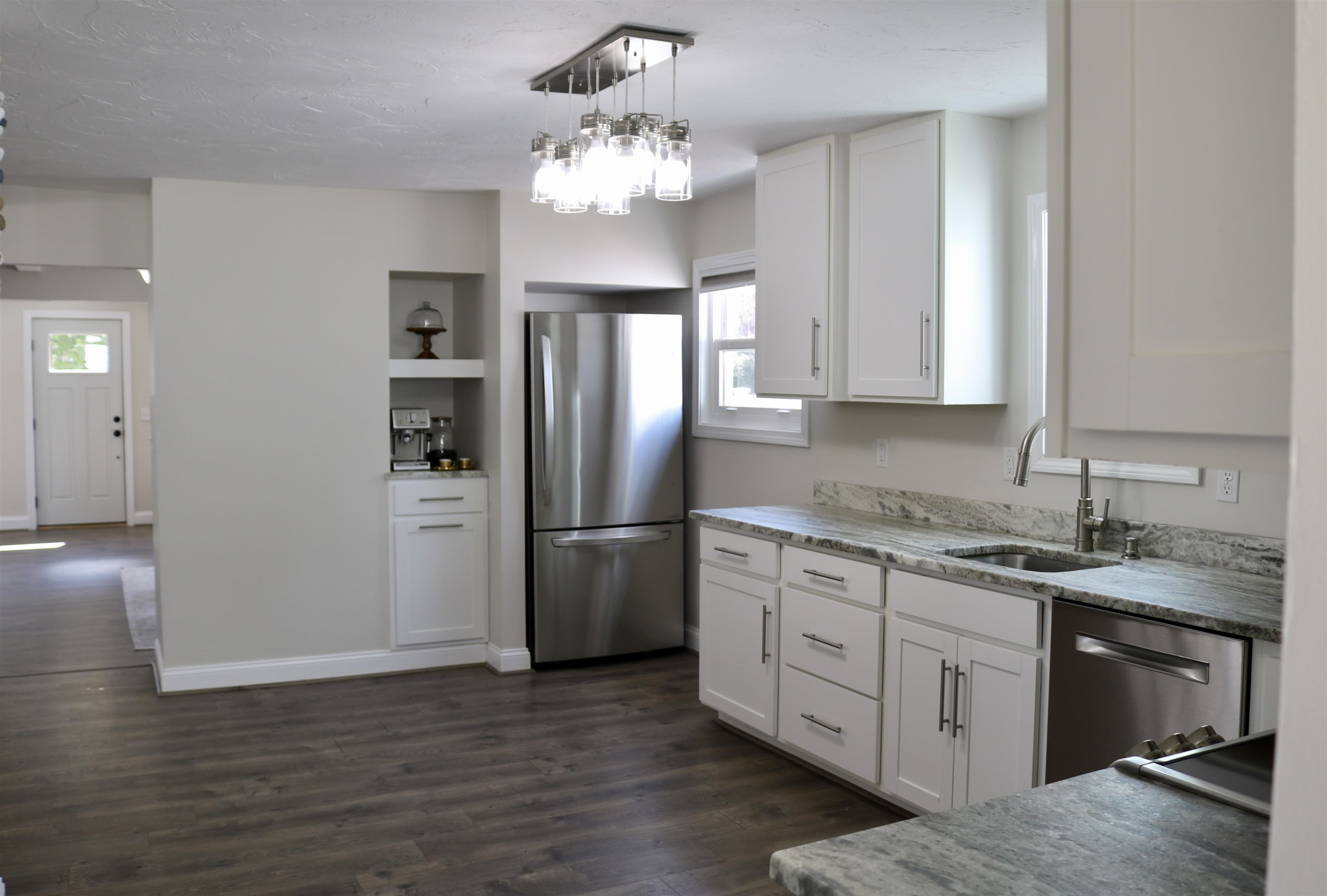 9 Charter Street Exeter, NH 03833 - Photo 5 of 25