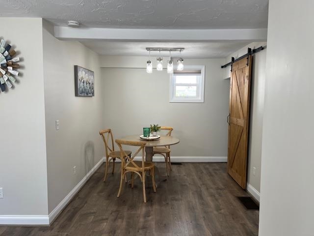 9 Charter Street Exeter, NH 03833 - Photo 6 of 25