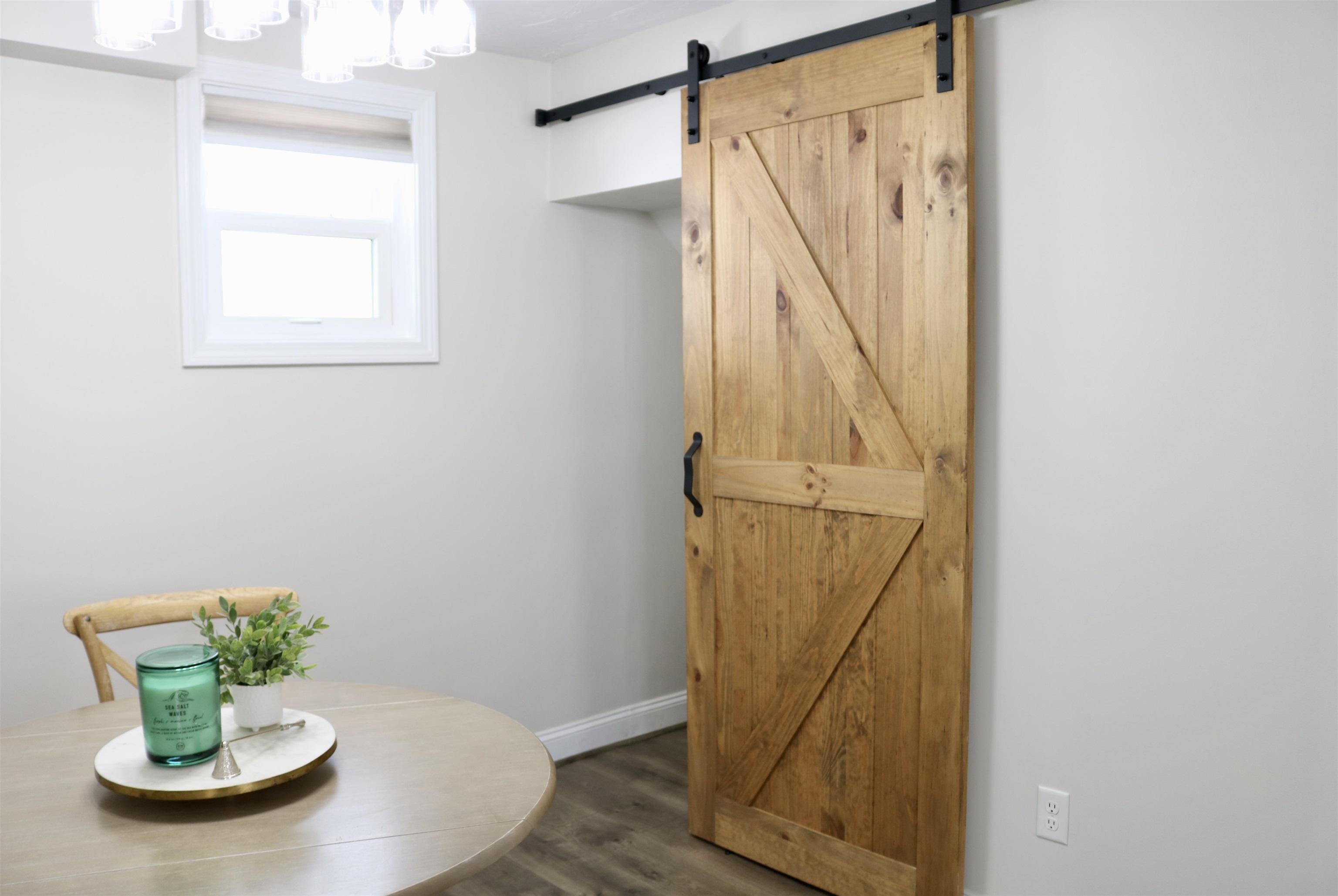 9 Charter Street Exeter, NH 03833 - Photo 7 of 25