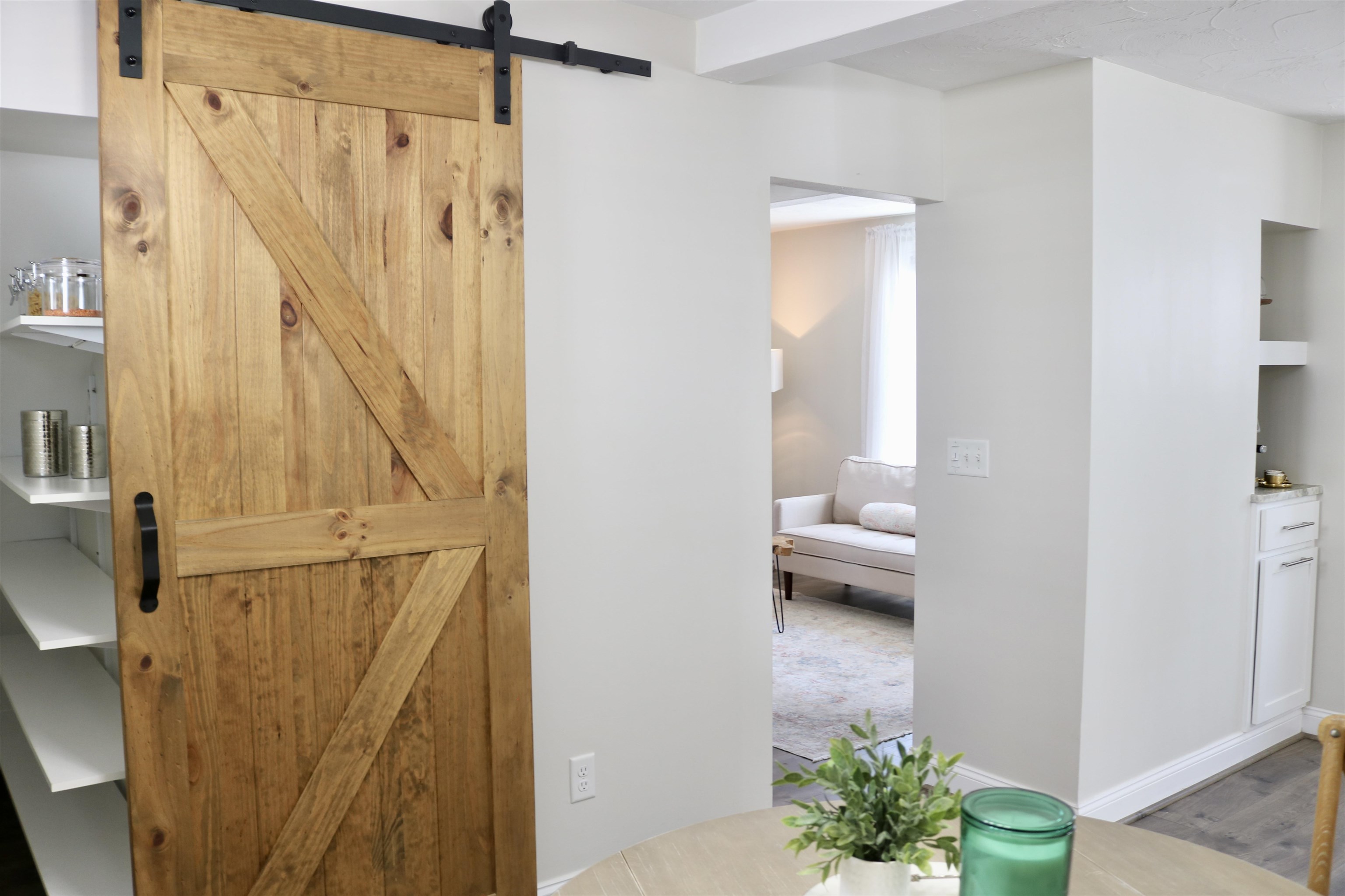 9 Charter Street Exeter, NH 03833 - Photo 8 of 25