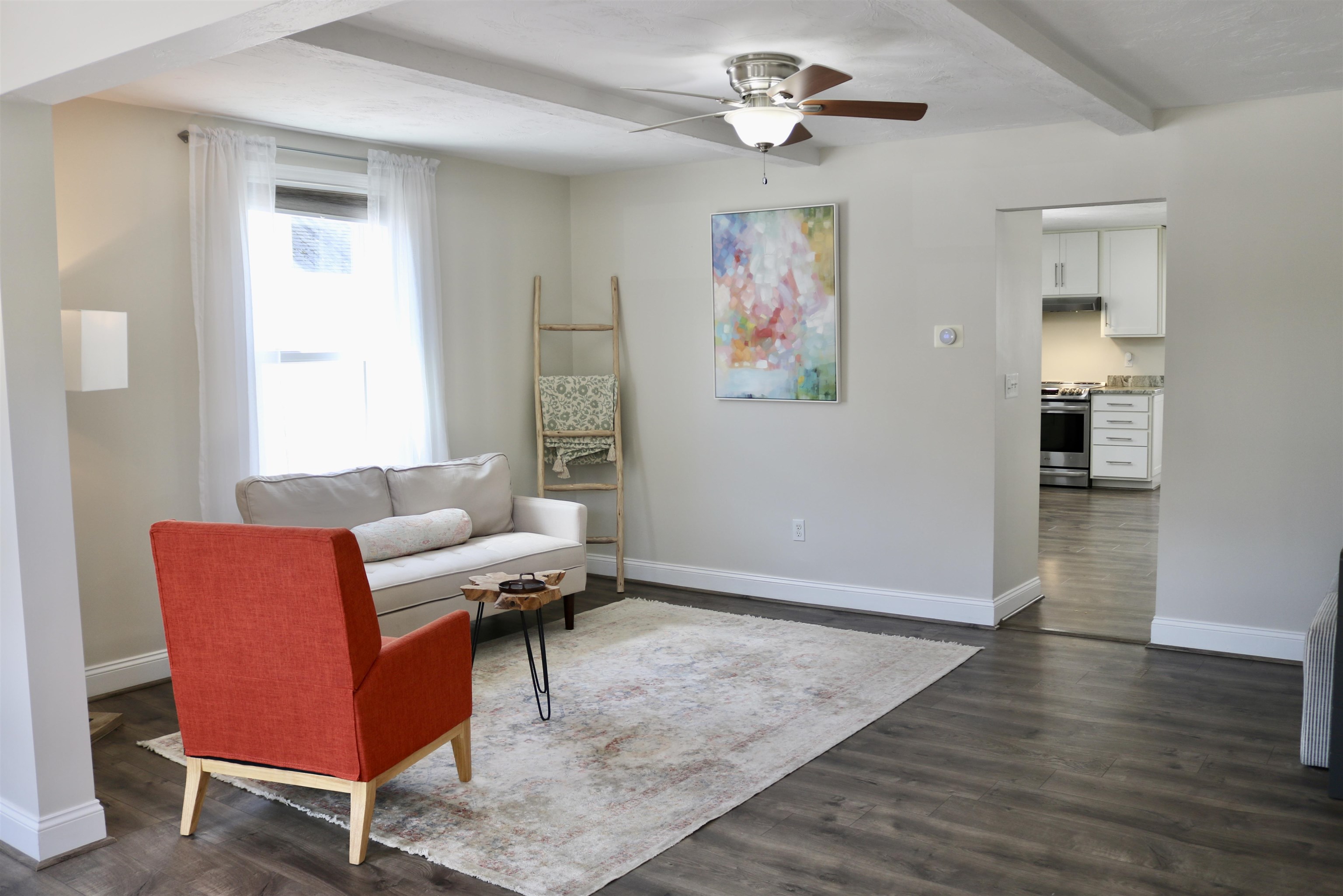 9 Charter Street Exeter, NH 03833 - Photo 9 of 25