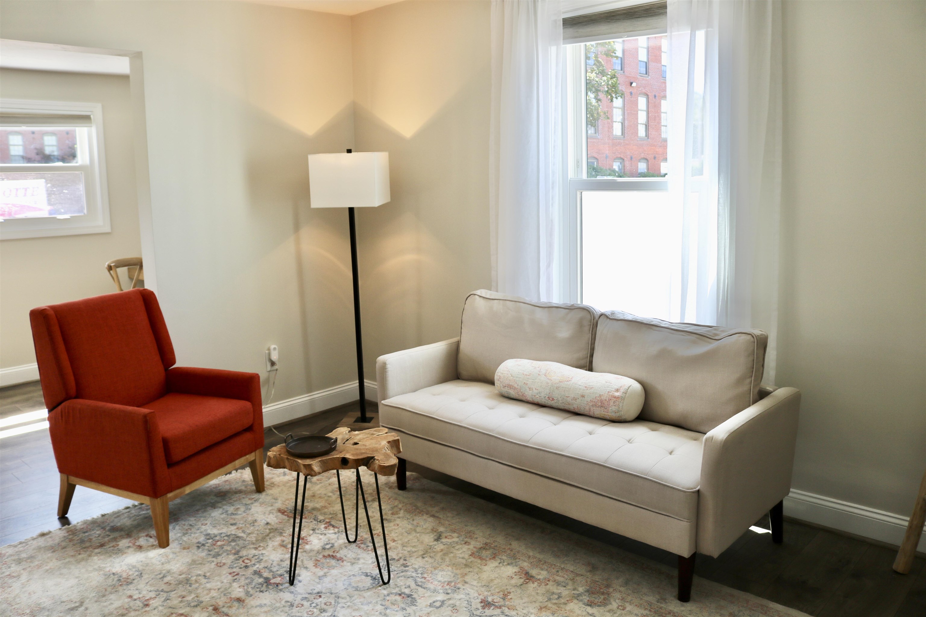 9 Charter Street Exeter, NH 03833 - Photo 10 of 25