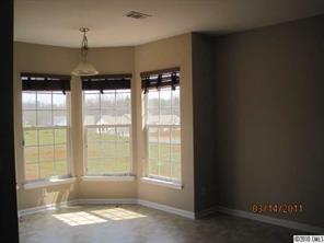 6308 Trotters Ridge Road Charlotte, NC 28227 - Photo 4 of 11 a view of a room with a large window