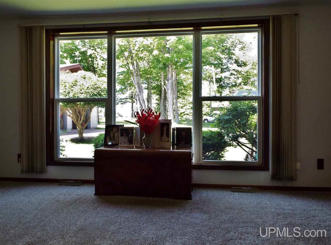 1160 North Co Road Cooks, MI 49817 - Photo 7 of 49