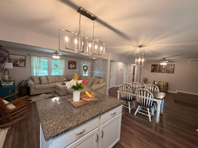 12945 Dawson Springs Road Crofton, KY 42217 - Photo 29 of 38