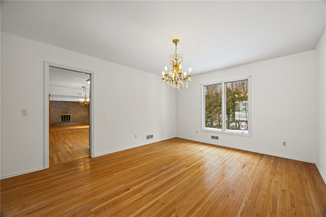 59 Callingham Road Pittsford, NY 14534 - Photo 12 of 40