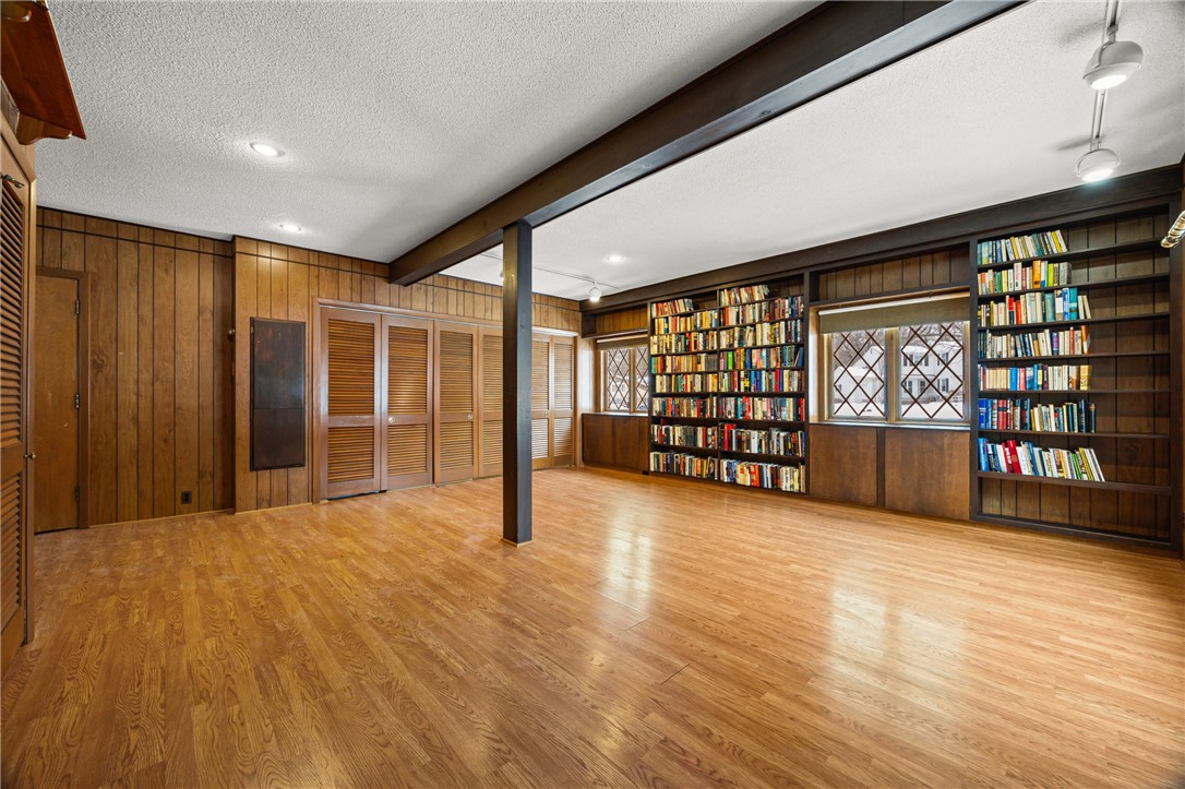 59 Callingham Road Pittsford, NY 14534 - Photo 17 of 40