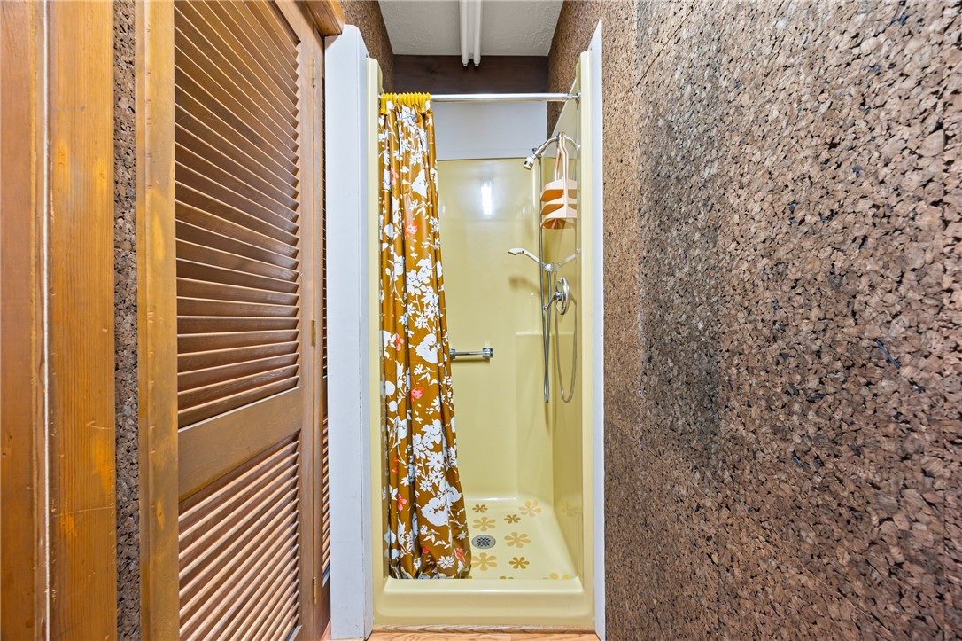 59 Callingham Road Pittsford, NY 14534 - Photo 18 of 40