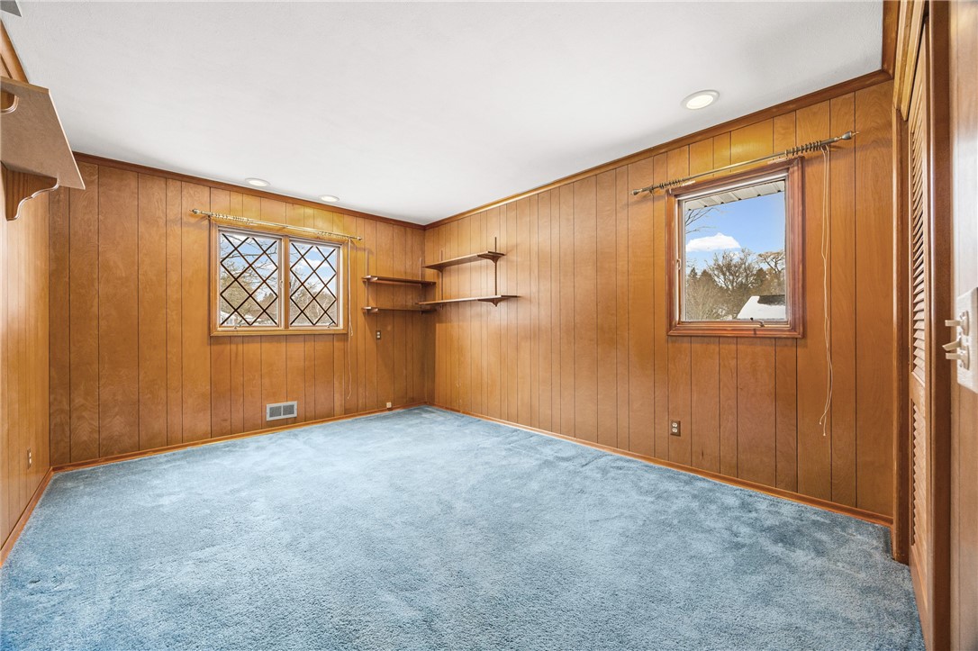 59 Callingham Road Pittsford, NY 14534 - Photo 19 of 40