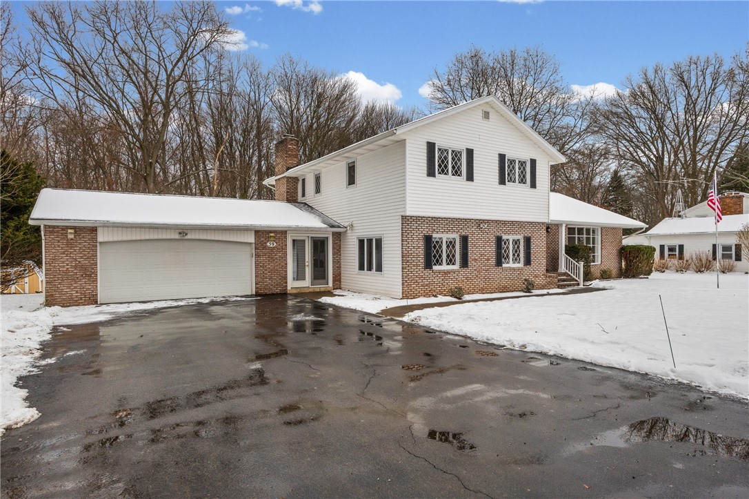 59 Callingham Road Pittsford, NY 14534 - Photo 2 of 40