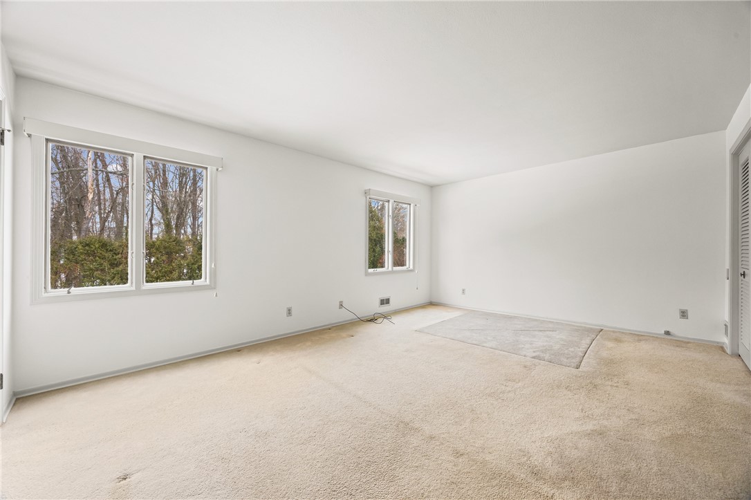 59 Callingham Road Pittsford, NY 14534 - Photo 21 of 40