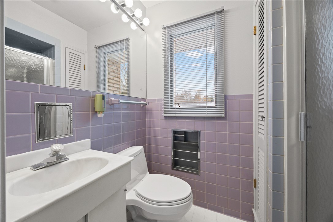 59 Callingham Road Pittsford, NY 14534 - Photo 23 of 40