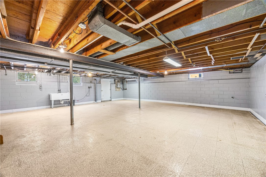 59 Callingham Road Pittsford, NY 14534 - Photo 26 of 40