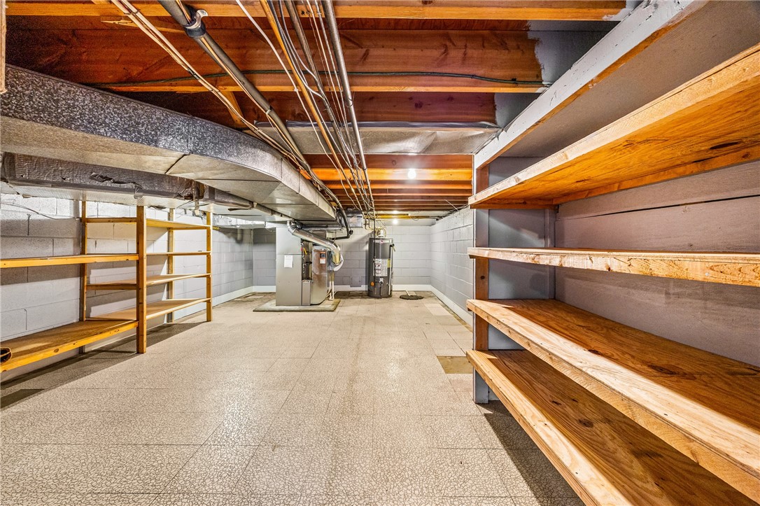 59 Callingham Road Pittsford, NY 14534 - Photo 27 of 40