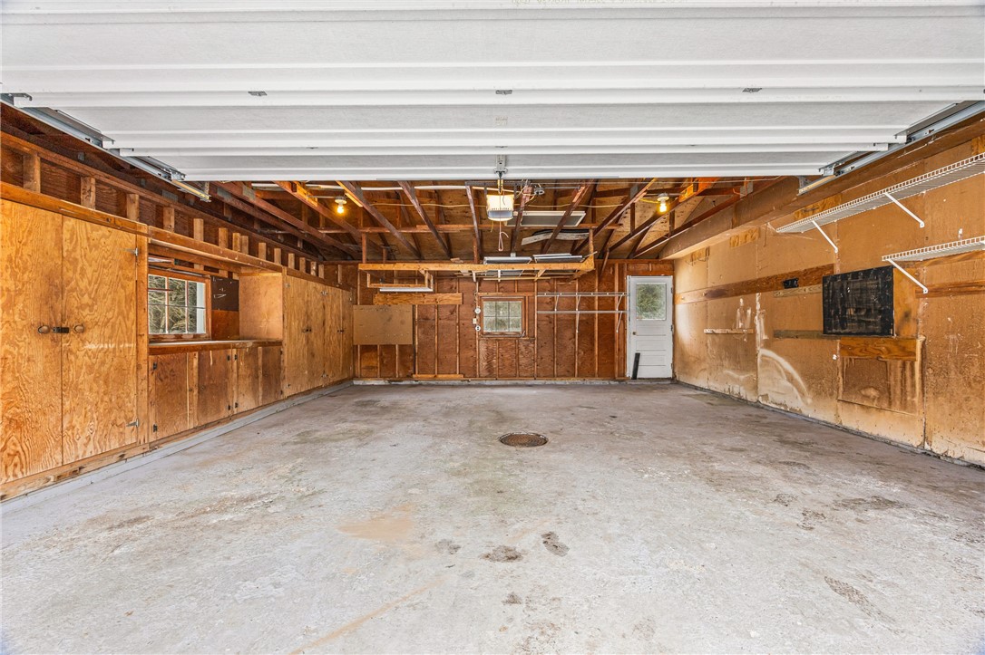 59 Callingham Road Pittsford, NY 14534 - Photo 28 of 40