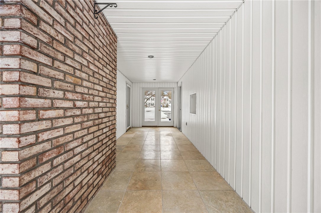 59 Callingham Road Pittsford, NY 14534 - Photo 29 of 40