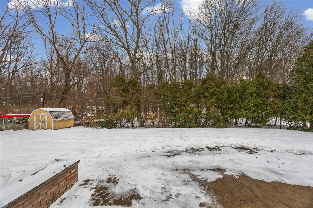 59 Callingham Road Pittsford, NY 14534 - Photo 30 of 40