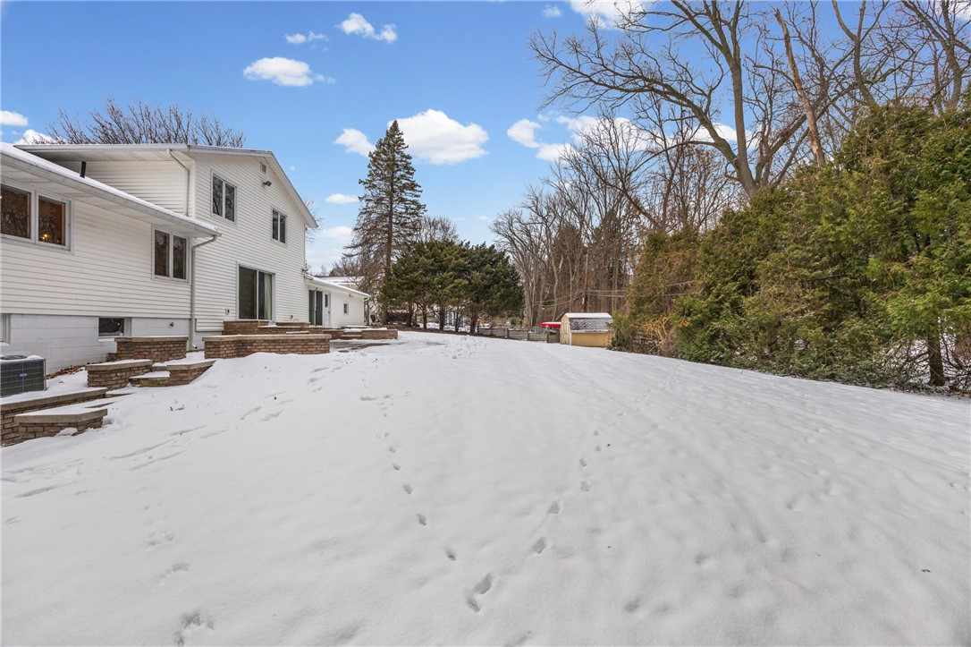 59 Callingham Road Pittsford, NY 14534 - Photo 32 of 40